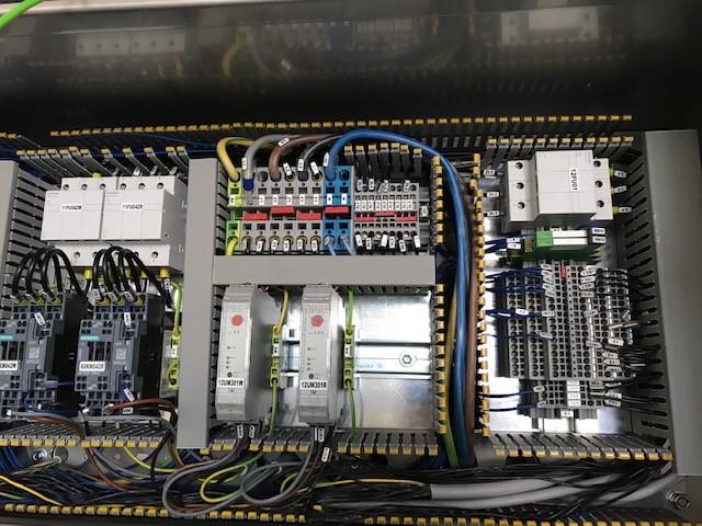 ligação equipamentos.jpg